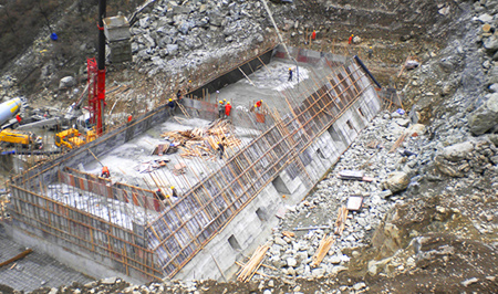 壹号平台注册链接_壹号平台下载安装