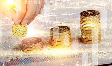 壹号平台注册链接_壹号平台下载安装