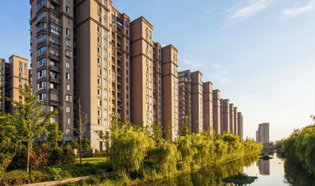 壹号平台注册链接_壹号平台下载安装