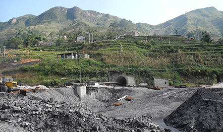 壹号平台注册链接_壹号平台下载安装