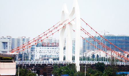 壹号平台注册链接_壹号平台下载安装