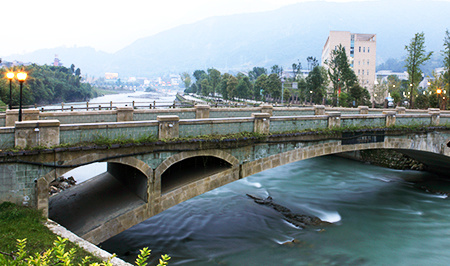 壹号平台注册链接_壹号平台下载安装